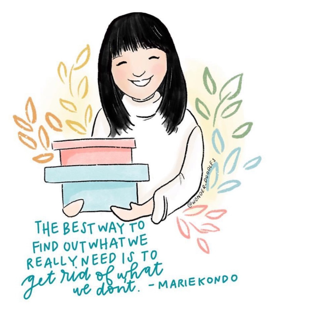 ***Please read this post💕🥰🤗***